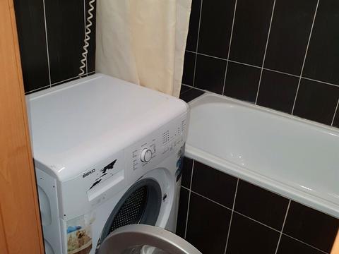 квартира за адресою Дніпровська набережна вул., 26-К