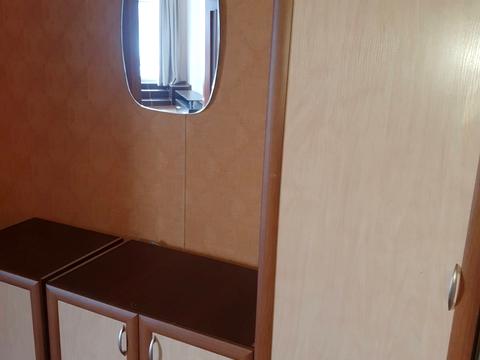 квартира за адресою Дніпровська набережна вул., 26-К
