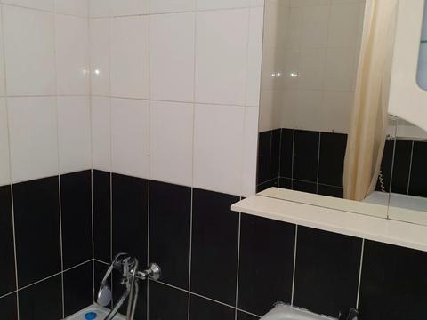 квартира за адресою Дніпровська набережна вул., 26-К