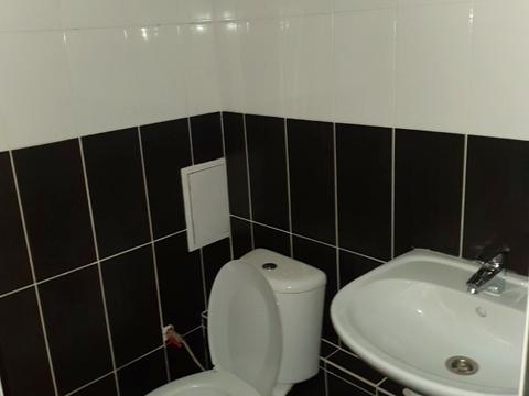 квартира за адресою Дніпровська набережна вул., 26-К