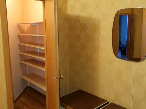 квартира за адресою Дніпровська набережна вул., 26-К