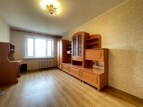 квартира по адресу Лесковская ул., 14