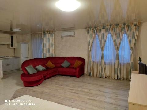 квартира за адресою Зодчих вул., 5