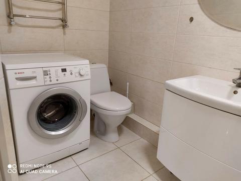 квартира за адресою Зодчих вул., 5