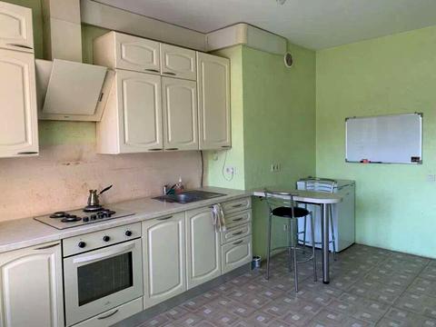 квартира по адресу Оксамитова ул., 1-Б