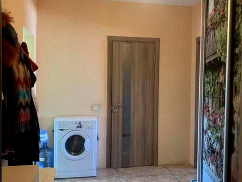 квартира по адресу Оксамитова ул., 1-Б