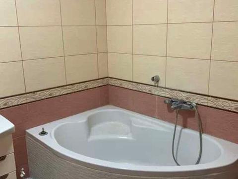 квартира по адресу Оксамитова ул., 1-Б