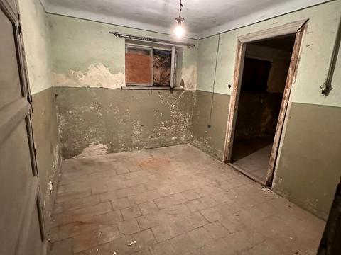 комерційна за адресою Львів, Снопківська вул., 23