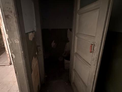 комерційна за адресою Львів, Снопківська вул., 23