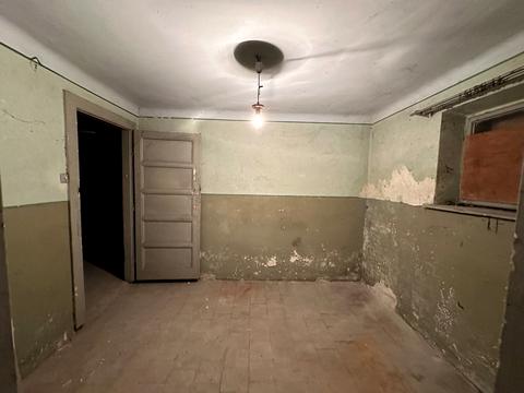 комерційна за адресою Львів, Снопківська вул., 23