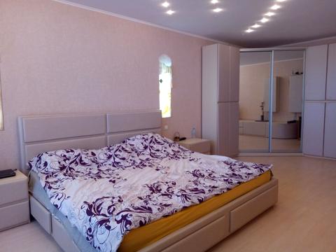 квартира по адресу Тополёвая ул., 26