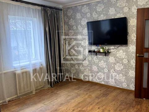 будинок за адресою Кичеївська, 3