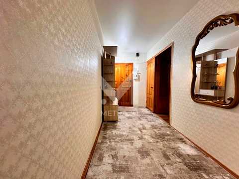квартира за адресою Харків, Перемоги просп., 48