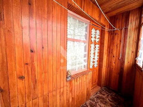 квартира за адресою Харків, Перемоги просп., 48