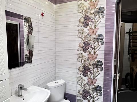 квартира за адресою Винна Гора вул., 7-А