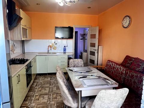 квартира за адресою Винна Гора вул., 7-А