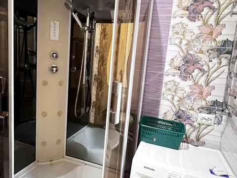квартира за адресою Винна Гора вул., 7-А