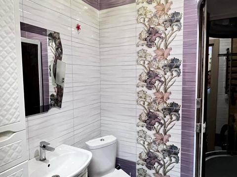 квартира за адресою Винна Гора вул., 7-А