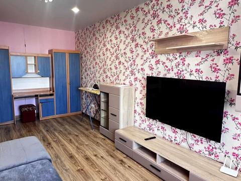 квартира за адресою Винна Гора вул., 7-А
