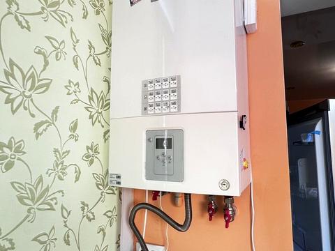 квартира за адресою Винна Гора вул., 7-А