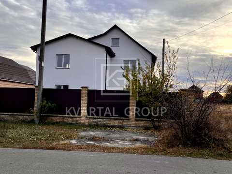будинок за адресою Соборна, 70