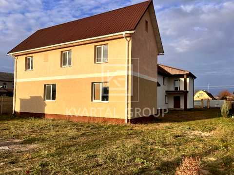 будинок за адресою Соборна, 70