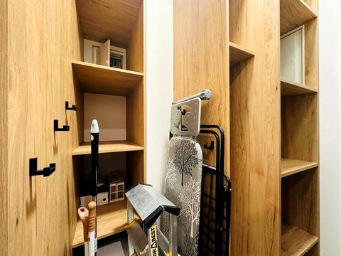квартира по адресу Миколи Бобяка ул., 1-Г
