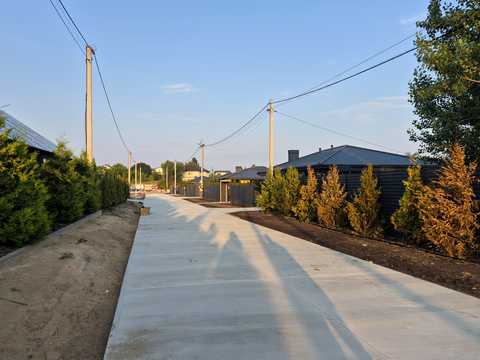 дом по адресу пров. Архітектурний, 10