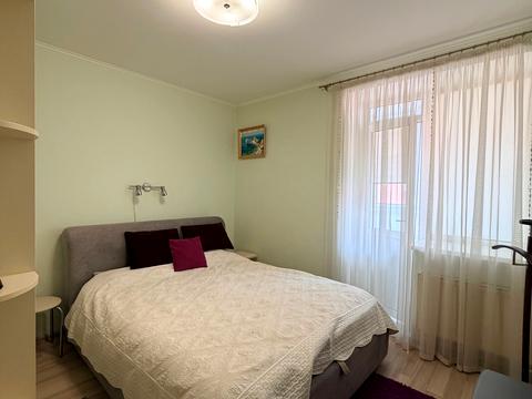 квартира за адресою Південна вул., 7