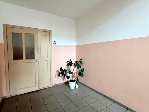 квартира за адресою Південна вул., 7