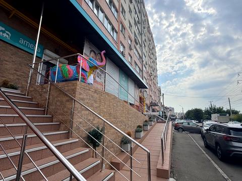 квартира за адресою Південна вул., 7
