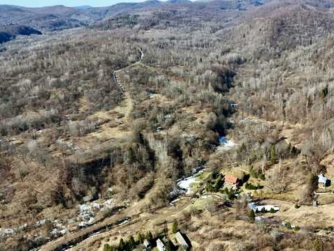ділянка за адресою Зарічна вул.