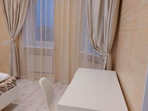 квартира за адресою Професорська вул., 16