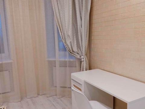 квартира за адресою Професорська вул., 16