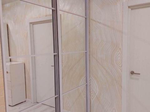 квартира за адресою Професорська вул., 16