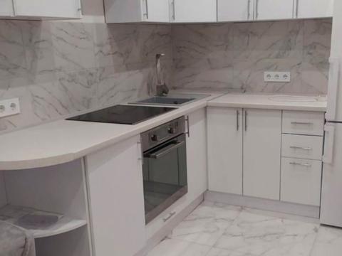 квартира за адресою Професорська вул., 16