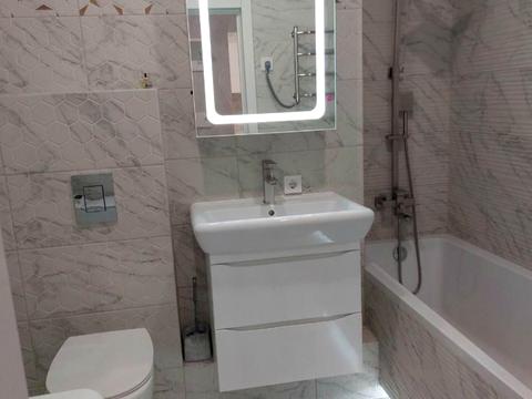квартира за адресою Професорська вул., 16