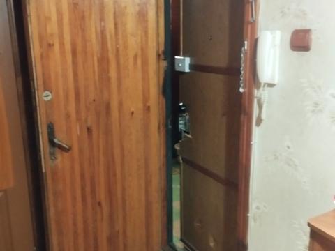 квартира по адресу Калиновая ул., 82