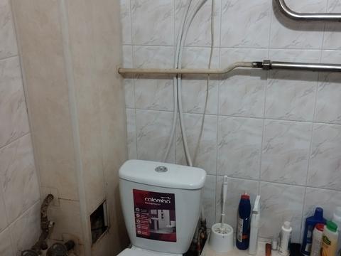 квартира по адресу Калиновая ул., 82