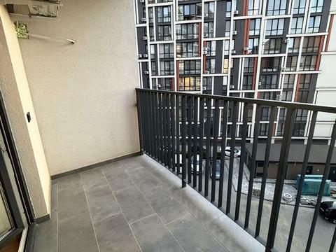 квартира по адресу Миколи Бобяка ул., 1-Г