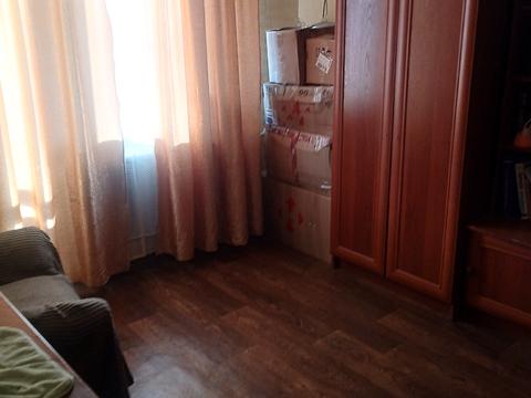 квартира за адресою Галини Мазепи вул. (Софії Ковалевської), 81
