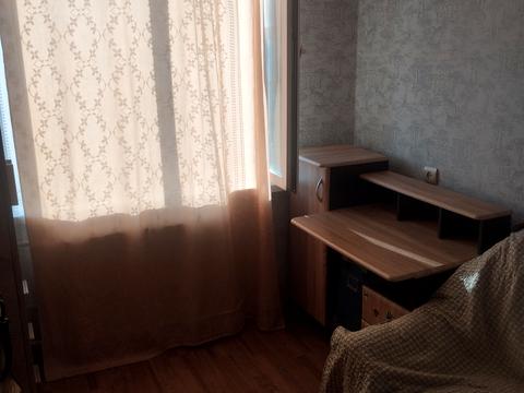 квартира за адресою Галини Мазепи вул. (Софії Ковалевської), 81