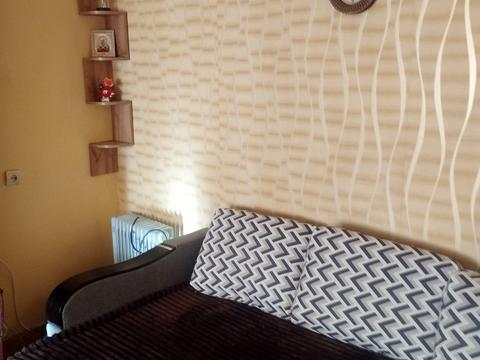 квартира за адресою Галини Мазепи вул. (Софії Ковалевської), 81