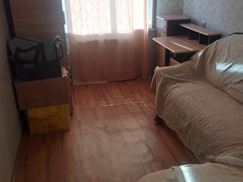квартира за адресою Галини Мазепи вул. (Софії Ковалевської), 81