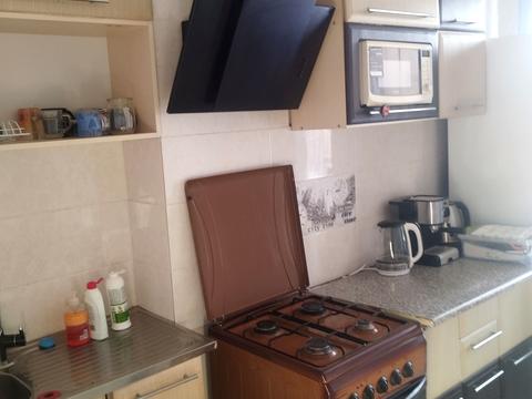 квартира за адресою Галини Мазепи вул. (Софії Ковалевської), 81