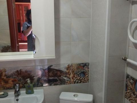 квартира за адресою Галини Мазепи вул. (Софії Ковалевської), 81