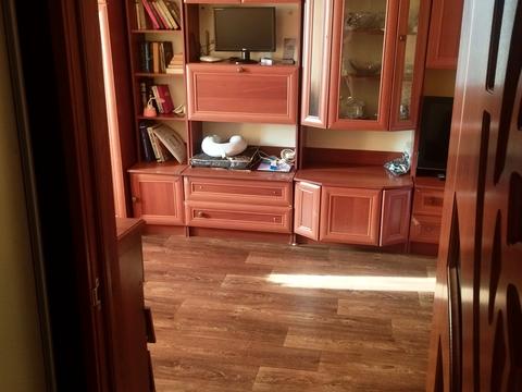 квартира за адресою Галини Мазепи вул. (Софії Ковалевської), 81