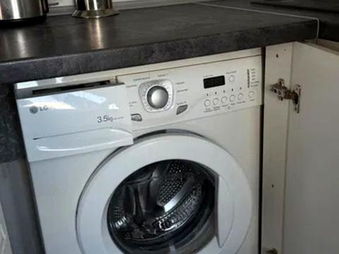 квартира за адресою Георгія Тарасенка вул. (Плеханівська), 57