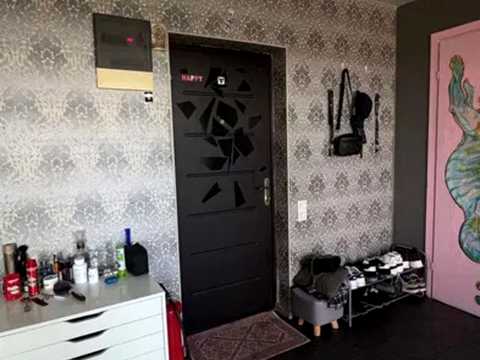 квартира за адресою Георгія Тарасенка вул. (Плеханівська), 57