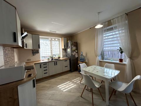 будинок за адресою Теремська вул., 20